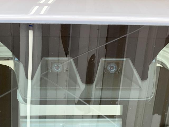 ハイゼットトラックスタンダード　４ＷＤ／ＭＴ／ＡＭ／ＦＭラジオワンオーナー　４ＷＤ　ＭＴ　ＡＭ／ＦＭラジオ　スマアシ　ハロゲンヘッドライト　オートライト　オートマチックハイビーム　取扱説明書　メンテナンスノート（香川県）の中古車