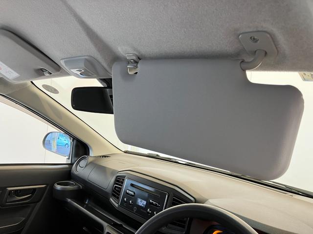 ミライースＬ　ＳＡIII　ＣＤチューナー／キーレスエントリーワンオーナー　ＣＤチューナー　キーレスエントリー　スマアシＩＩＩ　ハロゲンヘッドライト　オートマチックハイビーム　メンテナンスノート（香川県）の中古車