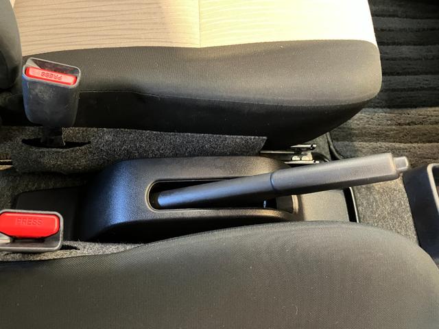 ミライースＬ　ＳＡIII　ＣＤチューナー／キーレスエントリーワンオーナー　ＣＤチューナー　キーレスエントリー　スマアシＩＩＩ　ハロゲンヘッドライト　オートマチックハイビーム　メンテナンスノート（香川県）の中古車