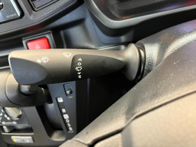 ミライースＬ　ＳＡIII　ＣＤチューナー／キーレスエントリーワンオーナー　ＣＤチューナー　キーレスエントリー　スマアシＩＩＩ　ハロゲンヘッドライト　オートマチックハイビーム　メンテナンスノート（香川県）の中古車