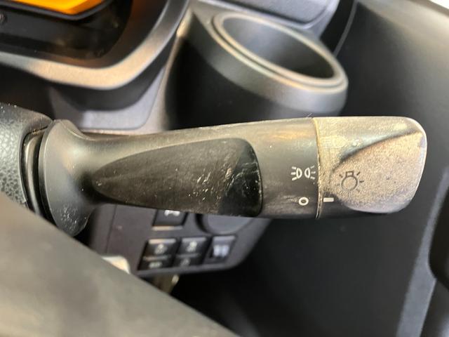 ミライースＬ　ＳＡIII　ＣＤチューナー／キーレスエントリーワンオーナー　ＣＤチューナー　キーレスエントリー　スマアシＩＩＩ　ハロゲンヘッドライト　オートマチックハイビーム　メンテナンスノート（香川県）の中古車