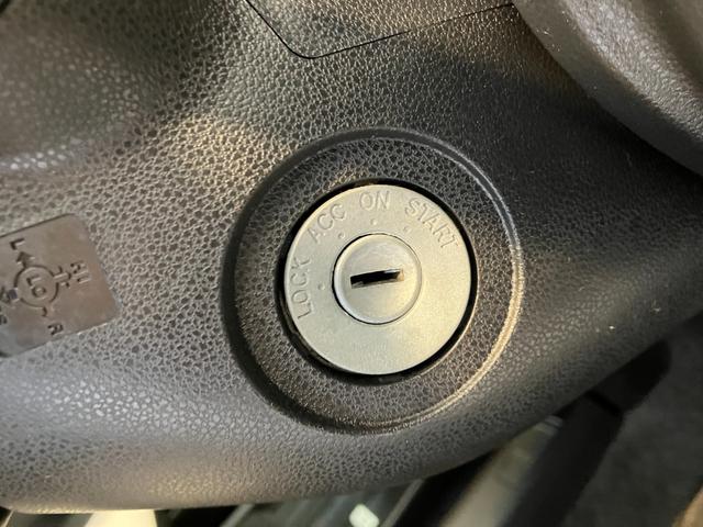 ミライースＬ　ＳＡIII　ＣＤチューナー／キーレスエントリーワンオーナー　ＣＤチューナー　キーレスエントリー　スマアシＩＩＩ　ハロゲンヘッドライト　オートマチックハイビーム　メンテナンスノート（香川県）の中古車