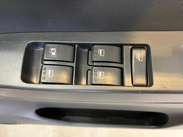 ミライースＬ　ＳＡIII　ＣＤチューナー／キーレスエントリーワンオーナー　ＣＤチューナー　キーレスエントリー　スマアシＩＩＩ　ハロゲンヘッドライト　オートマチックハイビーム　メンテナンスノート（香川県）の中古車