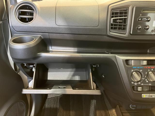 ミライースＬ　ＳＡIII　ＣＤチューナー／キーレスエントリーワンオーナー　ＣＤチューナー　キーレスエントリー　スマアシＩＩＩ　ハロゲンヘッドライト　オートマチックハイビーム　メンテナンスノート（香川県）の中古車