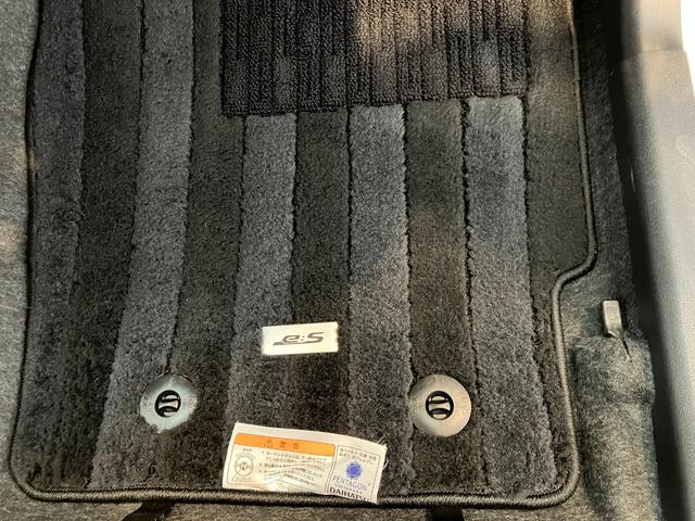 ミライースＬ　ＳＡIII　ＣＤチューナー／キーレスエントリーワンオーナー　ＣＤチューナー　キーレスエントリー　スマアシＩＩＩ　ハロゲンヘッドライト　オートマチックハイビーム　メンテナンスノート（香川県）の中古車