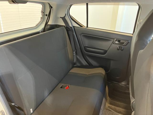 ミライースＬ　ＳＡIII　ＣＤチューナー／キーレスエントリーワンオーナー　ＣＤチューナー　キーレスエントリー　スマアシＩＩＩ　ハロゲンヘッドライト　オートマチックハイビーム　メンテナンスノート（香川県）の中古車