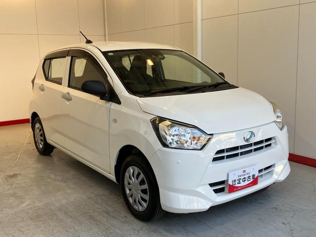 ミライースＬ　ＳＡIII　ＣＤチューナー／キーレスエントリーワンオーナー　ＣＤチューナー　キーレスエントリー　スマアシＩＩＩ　ハロゲンヘッドライト　オートマチックハイビーム　メンテナンスノート（香川県）の中古車