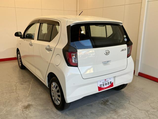 ミライースＬ　ＳＡIII　ＣＤチューナー／キーレスエントリーワンオーナー　ＣＤチューナー　キーレスエントリー　スマアシＩＩＩ　ハロゲンヘッドライト　オートマチックハイビーム　メンテナンスノート（香川県）の中古車