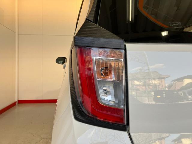 ミライースＬ　ＳＡIII　ＣＤチューナー／キーレスエントリーワンオーナー　ＣＤチューナー　キーレスエントリー　スマアシＩＩＩ　ハロゲンヘッドライト　オートマチックハイビーム　メンテナンスノート（香川県）の中古車