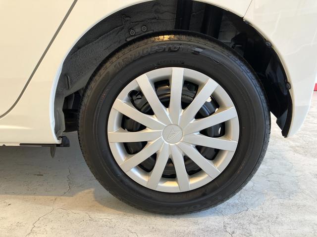 ミライースＬ　ＳＡIII　ＣＤチューナー／キーレスエントリーワンオーナー　ＣＤチューナー　キーレスエントリー　スマアシＩＩＩ　ハロゲンヘッドライト　オートマチックハイビーム　メンテナンスノート（香川県）の中古車