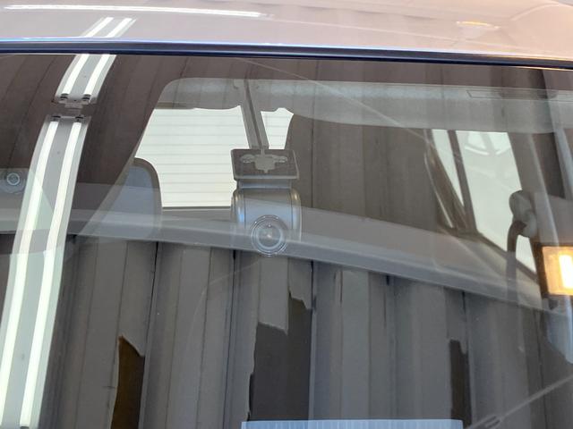 ミライースＬ　ＳＡIIIナビ／ドラレコ／Ｂｌｕｅｔｏｏｔｈ接続ワンオーナー　純正ナビ　純正ドライブレコーダー　バックモニター　Ｂｌｕｅｔｏｏｔｈ接続　スマアシＩＩＩ　ハロゲンヘッドライト　キーレスエントリー　シガーソケット　メンテナンスノート（香川県）の中古車