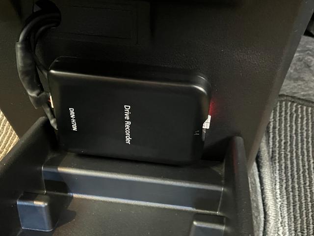 ミライースＬ　ＳＡIIIナビ／ドラレコ／Ｂｌｕｅｔｏｏｔｈ接続ワンオーナー　純正ナビ　純正ドライブレコーダー　バックモニター　Ｂｌｕｅｔｏｏｔｈ接続　スマアシＩＩＩ　ハロゲンヘッドライト　キーレスエントリー　シガーソケット　メンテナンスノート（香川県）の中古車