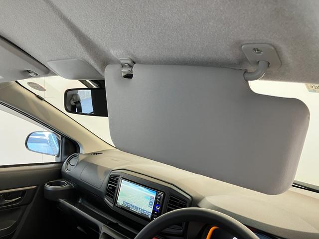 ミライースＬ　ＳＡIIIナビ／ドラレコ／Ｂｌｕｅｔｏｏｔｈ接続ワンオーナー　純正ナビ　純正ドライブレコーダー　バックモニター　Ｂｌｕｅｔｏｏｔｈ接続　スマアシＩＩＩ　ハロゲンヘッドライト　キーレスエントリー　シガーソケット　メンテナンスノート（香川県）の中古車