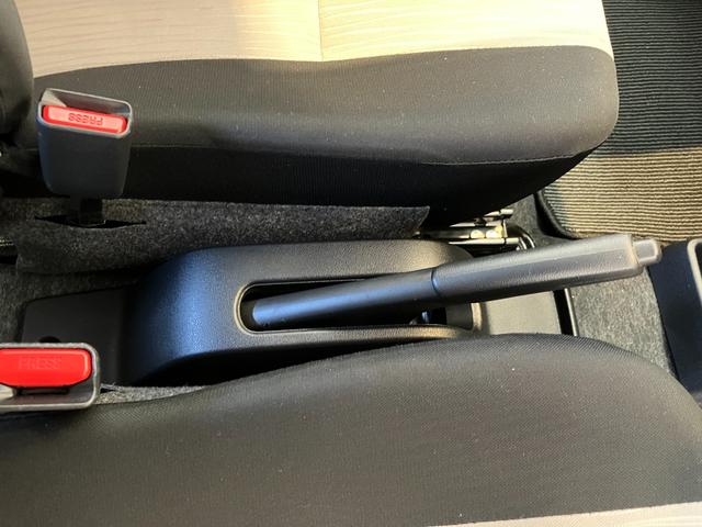 ミライースＬ　ＳＡIIIナビ／ドラレコ／Ｂｌｕｅｔｏｏｔｈ接続ワンオーナー　純正ナビ　純正ドライブレコーダー　バックモニター　Ｂｌｕｅｔｏｏｔｈ接続　スマアシＩＩＩ　ハロゲンヘッドライト　キーレスエントリー　シガーソケット　メンテナンスノート（香川県）の中古車