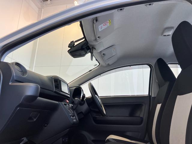 ミライースＬ　ＳＡIIIナビ／ドラレコ／Ｂｌｕｅｔｏｏｔｈ接続ワンオーナー　純正ナビ　純正ドライブレコーダー　バックモニター　Ｂｌｕｅｔｏｏｔｈ接続　スマアシＩＩＩ　ハロゲンヘッドライト　キーレスエントリー　シガーソケット　メンテナンスノート（香川県）の中古車