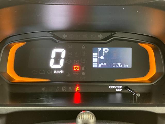 ミライースＬ　ＳＡIIIナビ／ドラレコ／Ｂｌｕｅｔｏｏｔｈ接続ワンオーナー　純正ナビ　純正ドライブレコーダー　バックモニター　Ｂｌｕｅｔｏｏｔｈ接続　スマアシＩＩＩ　ハロゲンヘッドライト　キーレスエントリー　シガーソケット　メンテナンスノート（香川県）の中古車