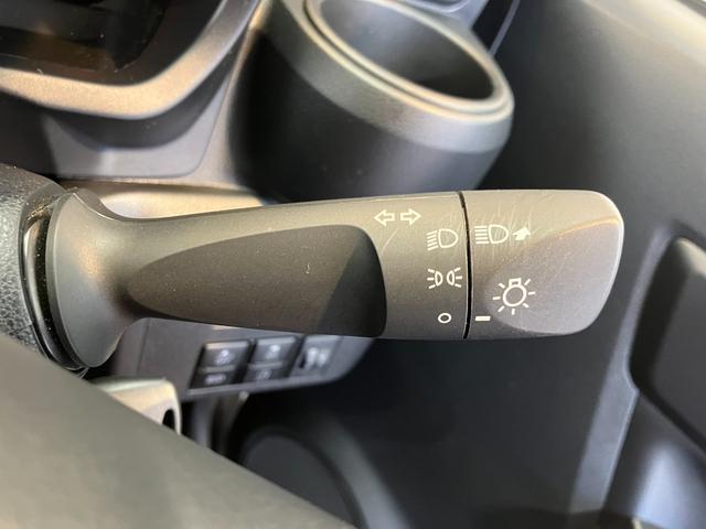 ミライースＬ　ＳＡIIIナビ／ドラレコ／Ｂｌｕｅｔｏｏｔｈ接続ワンオーナー　純正ナビ　純正ドライブレコーダー　バックモニター　Ｂｌｕｅｔｏｏｔｈ接続　スマアシＩＩＩ　ハロゲンヘッドライト　キーレスエントリー　シガーソケット　メンテナンスノート（香川県）の中古車