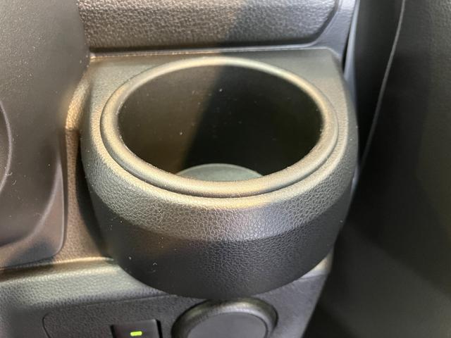 ミライースＬ　ＳＡIIIナビ／ドラレコ／Ｂｌｕｅｔｏｏｔｈ接続ワンオーナー　純正ナビ　純正ドライブレコーダー　バックモニター　Ｂｌｕｅｔｏｏｔｈ接続　スマアシＩＩＩ　ハロゲンヘッドライト　キーレスエントリー　シガーソケット　メンテナンスノート（香川県）の中古車