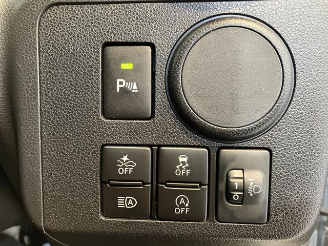 ミライースＬ　ＳＡIIIナビ／ドラレコ／Ｂｌｕｅｔｏｏｔｈ接続ワンオーナー　純正ナビ　純正ドライブレコーダー　バックモニター　Ｂｌｕｅｔｏｏｔｈ接続　スマアシＩＩＩ　ハロゲンヘッドライト　キーレスエントリー　シガーソケット　メンテナンスノート（香川県）の中古車