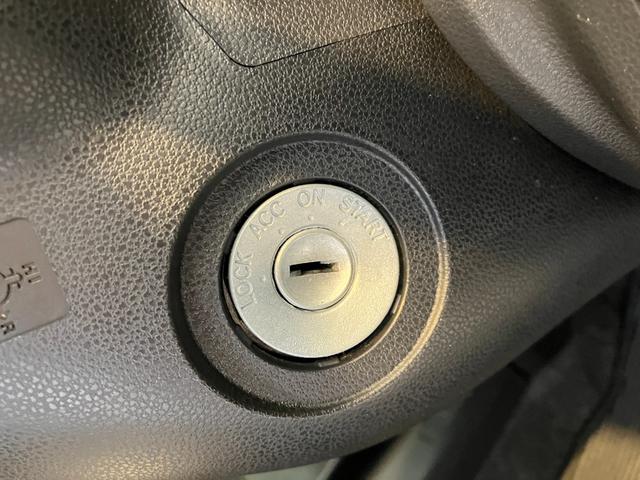 ミライースＬ　ＳＡIIIナビ／ドラレコ／Ｂｌｕｅｔｏｏｔｈ接続ワンオーナー　純正ナビ　純正ドライブレコーダー　バックモニター　Ｂｌｕｅｔｏｏｔｈ接続　スマアシＩＩＩ　ハロゲンヘッドライト　キーレスエントリー　シガーソケット　メンテナンスノート（香川県）の中古車