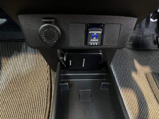 ミライースＬ　ＳＡIIIナビ／ドラレコ／Ｂｌｕｅｔｏｏｔｈ接続ワンオーナー　純正ナビ　純正ドライブレコーダー　バックモニター　Ｂｌｕｅｔｏｏｔｈ接続　スマアシＩＩＩ　ハロゲンヘッドライト　キーレスエントリー　シガーソケット　メンテナンスノート（香川県）の中古車