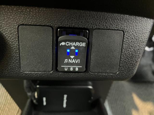 ミライースＬ　ＳＡIIIナビ／ドラレコ／Ｂｌｕｅｔｏｏｔｈ接続ワンオーナー　純正ナビ　純正ドライブレコーダー　バックモニター　Ｂｌｕｅｔｏｏｔｈ接続　スマアシＩＩＩ　ハロゲンヘッドライト　キーレスエントリー　シガーソケット　メンテナンスノート（香川県）の中古車