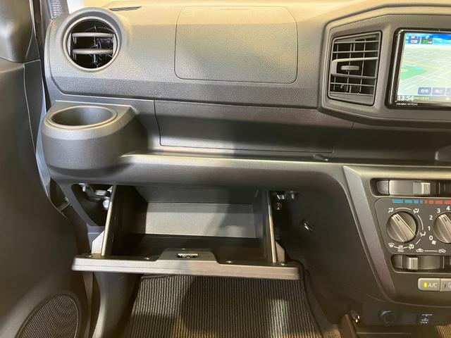 ミライースＬ　ＳＡIIIナビ／ドラレコ／Ｂｌｕｅｔｏｏｔｈ接続ワンオーナー　純正ナビ　純正ドライブレコーダー　バックモニター　Ｂｌｕｅｔｏｏｔｈ接続　スマアシＩＩＩ　ハロゲンヘッドライト　キーレスエントリー　シガーソケット　メンテナンスノート（香川県）の中古車