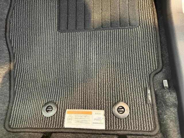 ミライースＬ　ＳＡIIIナビ／ドラレコ／Ｂｌｕｅｔｏｏｔｈ接続ワンオーナー　純正ナビ　純正ドライブレコーダー　バックモニター　Ｂｌｕｅｔｏｏｔｈ接続　スマアシＩＩＩ　ハロゲンヘッドライト　キーレスエントリー　シガーソケット　メンテナンスノート（香川県）の中古車