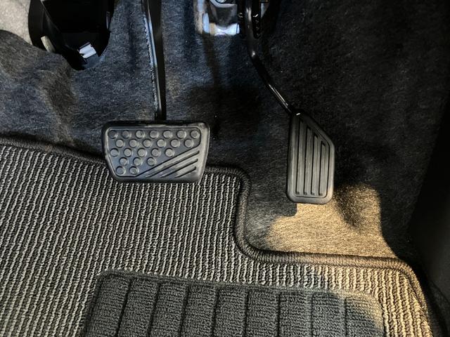 ミライースＬ　ＳＡIIIナビ／ドラレコ／Ｂｌｕｅｔｏｏｔｈ接続ワンオーナー　純正ナビ　純正ドライブレコーダー　バックモニター　Ｂｌｕｅｔｏｏｔｈ接続　スマアシＩＩＩ　ハロゲンヘッドライト　キーレスエントリー　シガーソケット　メンテナンスノート（香川県）の中古車