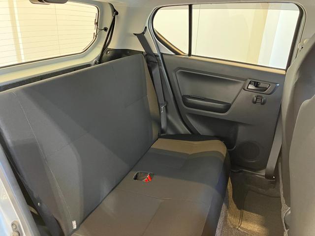 ミライースＬ　ＳＡIIIナビ／ドラレコ／Ｂｌｕｅｔｏｏｔｈ接続ワンオーナー　純正ナビ　純正ドライブレコーダー　バックモニター　Ｂｌｕｅｔｏｏｔｈ接続　スマアシＩＩＩ　ハロゲンヘッドライト　キーレスエントリー　シガーソケット　メンテナンスノート（香川県）の中古車