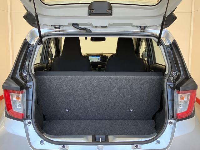 ミライースＬ　ＳＡIIIナビ／ドラレコ／Ｂｌｕｅｔｏｏｔｈ接続ワンオーナー　純正ナビ　純正ドライブレコーダー　バックモニター　Ｂｌｕｅｔｏｏｔｈ接続　スマアシＩＩＩ　ハロゲンヘッドライト　キーレスエントリー　シガーソケット　メンテナンスノート（香川県）の中古車