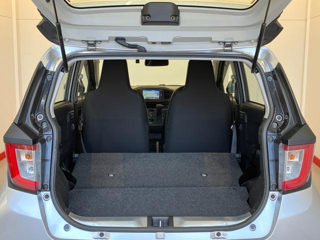 ミライースＬ　ＳＡIIIナビ／ドラレコ／Ｂｌｕｅｔｏｏｔｈ接続ワンオーナー　純正ナビ　純正ドライブレコーダー　バックモニター　Ｂｌｕｅｔｏｏｔｈ接続　スマアシＩＩＩ　ハロゲンヘッドライト　キーレスエントリー　シガーソケット　メンテナンスノート（香川県）の中古車