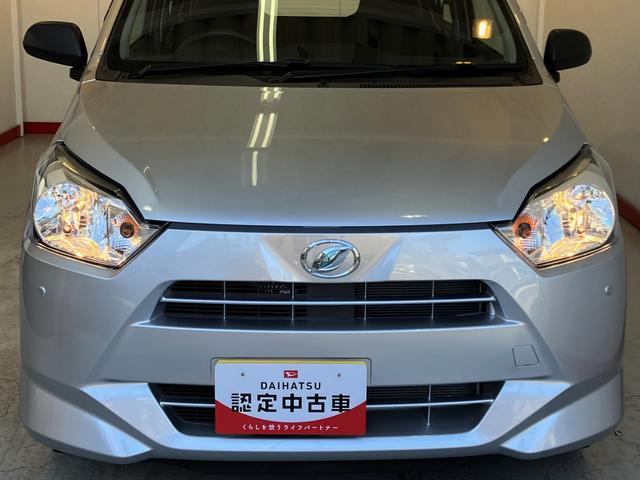 ミライースＬ　ＳＡIIIナビ／ドラレコ／Ｂｌｕｅｔｏｏｔｈ接続ワンオーナー　純正ナビ　純正ドライブレコーダー　バックモニター　Ｂｌｕｅｔｏｏｔｈ接続　スマアシＩＩＩ　ハロゲンヘッドライト　キーレスエントリー　シガーソケット　メンテナンスノート（香川県）の中古車