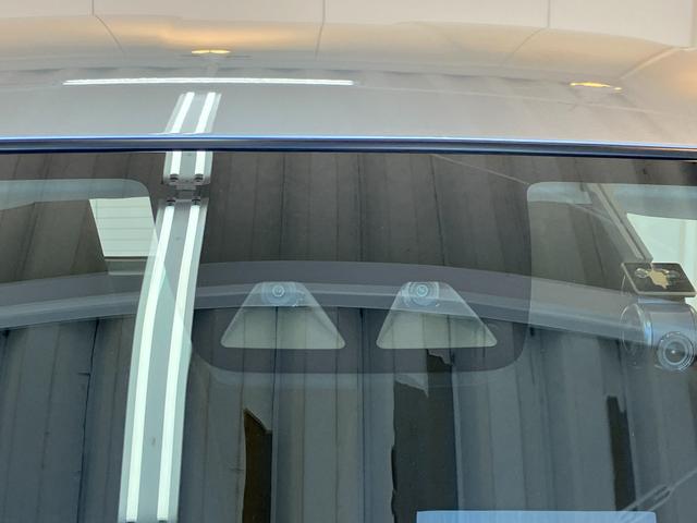 ミライースＬ　ＳＡIIIナビ／ドラレコ／Ｂｌｕｅｔｏｏｔｈ接続ワンオーナー　純正ナビ　純正ドライブレコーダー　バックモニター　Ｂｌｕｅｔｏｏｔｈ接続　スマアシＩＩＩ　ハロゲンヘッドライト　キーレスエントリー　シガーソケット　メンテナンスノート（香川県）の中古車