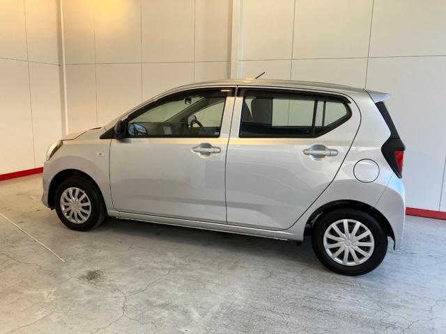 ミライースＬ　ＳＡIIIナビ／ドラレコ／Ｂｌｕｅｔｏｏｔｈ接続ワンオーナー　純正ナビ　純正ドライブレコーダー　バックモニター　Ｂｌｕｅｔｏｏｔｈ接続　スマアシＩＩＩ　ハロゲンヘッドライト　キーレスエントリー　シガーソケット　メンテナンスノート（香川県）の中古車