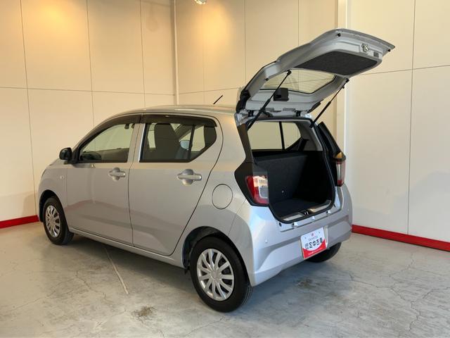 ミライースＬ　ＳＡIIIナビ／ドラレコ／Ｂｌｕｅｔｏｏｔｈ接続ワンオーナー　純正ナビ　純正ドライブレコーダー　バックモニター　Ｂｌｕｅｔｏｏｔｈ接続　スマアシＩＩＩ　ハロゲンヘッドライト　キーレスエントリー　シガーソケット　メンテナンスノート（香川県）の中古車