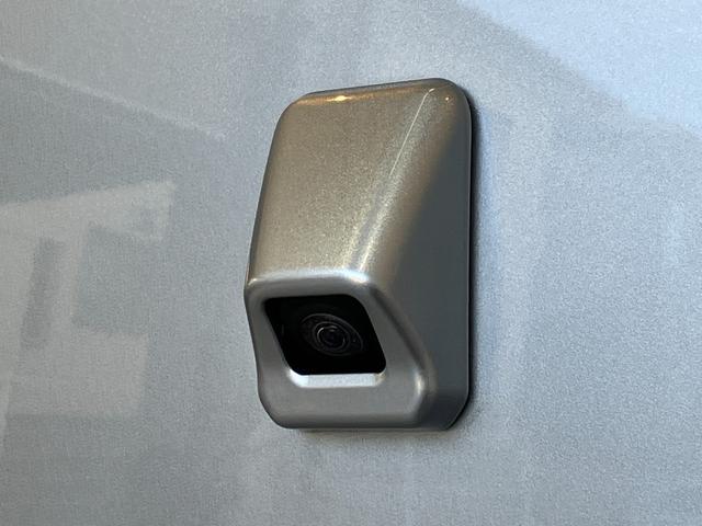 ミライースＬ　ＳＡIIIナビ／ドラレコ／Ｂｌｕｅｔｏｏｔｈ接続ワンオーナー　純正ナビ　純正ドライブレコーダー　バックモニター　Ｂｌｕｅｔｏｏｔｈ接続　スマアシＩＩＩ　ハロゲンヘッドライト　キーレスエントリー　シガーソケット　メンテナンスノート（香川県）の中古車