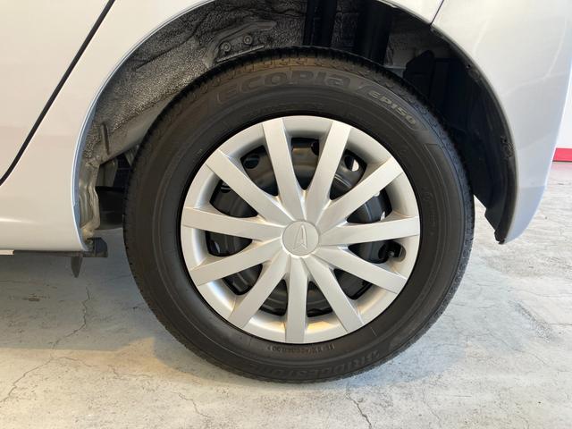 ミライースＬ　ＳＡIIIナビ／ドラレコ／Ｂｌｕｅｔｏｏｔｈ接続ワンオーナー　純正ナビ　純正ドライブレコーダー　バックモニター　Ｂｌｕｅｔｏｏｔｈ接続　スマアシＩＩＩ　ハロゲンヘッドライト　キーレスエントリー　シガーソケット　メンテナンスノート（香川県）の中古車