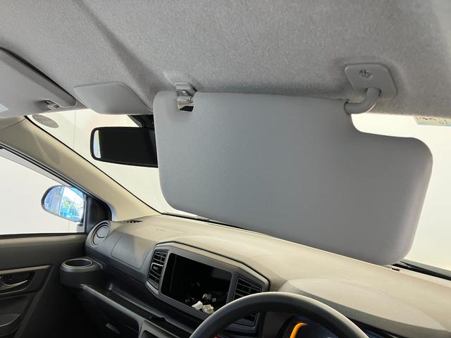 ミライースＬ　ＳＡIIIオーディオレス／キーレスエントリーワンオーナー　オーディオレス　キーレスエントリー　ハロゲンヘッドライト　オートライト　オートマチックハイビーム　シガーソケット　取扱説明書　メンテナンスノート（香川県）の中古車