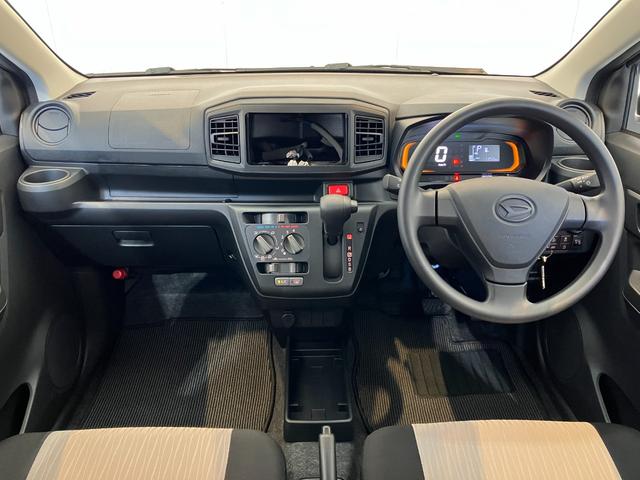 ミライースＬ　ＳＡIIIオーディオレス／キーレスエントリーワンオーナー　オーディオレス　キーレスエントリー　ハロゲンヘッドライト　オートライト　オートマチックハイビーム　シガーソケット　取扱説明書　メンテナンスノート（香川県）の中古車