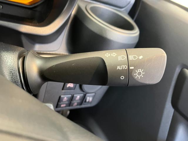 ミライースＬ　ＳＡIIIオーディオレス／キーレスエントリーワンオーナー　オーディオレス　キーレスエントリー　ハロゲンヘッドライト　オートライト　オートマチックハイビーム　シガーソケット　取扱説明書　メンテナンスノート（香川県）の中古車