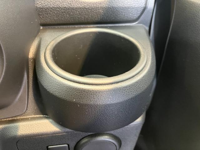 ミライースＬ　ＳＡIIIオーディオレス／キーレスエントリーワンオーナー　オーディオレス　キーレスエントリー　ハロゲンヘッドライト　オートライト　オートマチックハイビーム　シガーソケット　取扱説明書　メンテナンスノート（香川県）の中古車