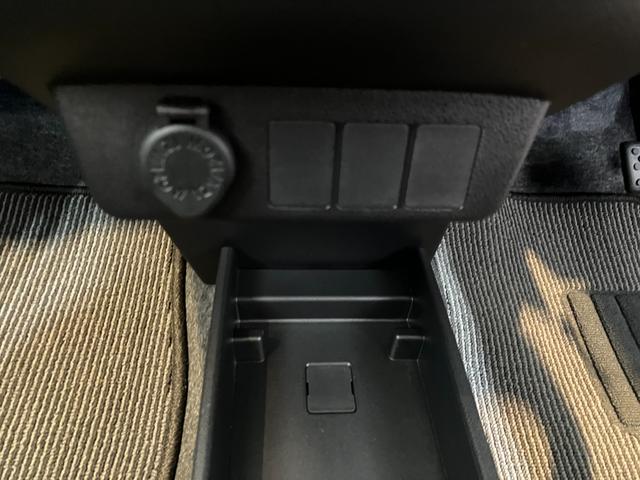 ミライースＬ　ＳＡIIIオーディオレス／キーレスエントリーワンオーナー　オーディオレス　キーレスエントリー　ハロゲンヘッドライト　オートライト　オートマチックハイビーム　シガーソケット　取扱説明書　メンテナンスノート（香川県）の中古車