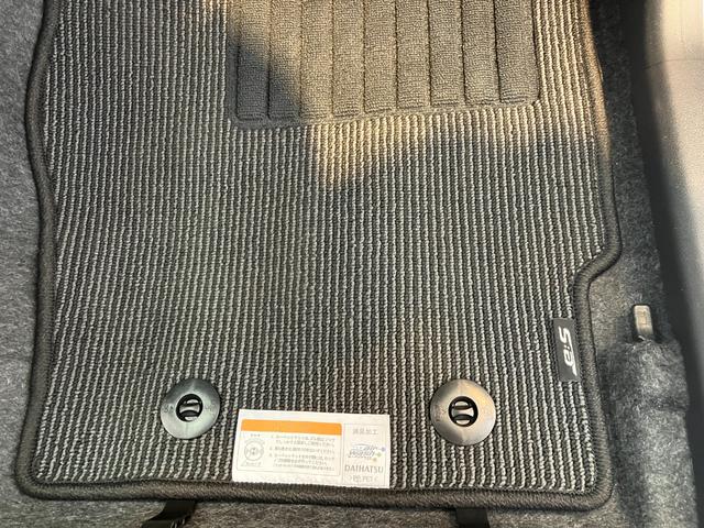 ミライースＬ　ＳＡIIIオーディオレス／キーレスエントリーワンオーナー　オーディオレス　キーレスエントリー　ハロゲンヘッドライト　オートライト　オートマチックハイビーム　シガーソケット　取扱説明書　メンテナンスノート（香川県）の中古車