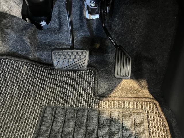 ミライースＬ　ＳＡIIIオーディオレス／キーレスエントリーワンオーナー　オーディオレス　キーレスエントリー　ハロゲンヘッドライト　オートライト　オートマチックハイビーム　シガーソケット　取扱説明書　メンテナンスノート（香川県）の中古車