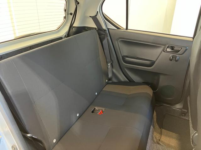 ミライースＬ　ＳＡIIIオーディオレス／キーレスエントリーワンオーナー　オーディオレス　キーレスエントリー　ハロゲンヘッドライト　オートライト　オートマチックハイビーム　シガーソケット　取扱説明書　メンテナンスノート（香川県）の中古車