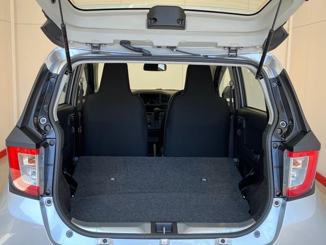 ミライースＬ　ＳＡIIIオーディオレス／キーレスエントリーワンオーナー　オーディオレス　キーレスエントリー　ハロゲンヘッドライト　オートライト　オートマチックハイビーム　シガーソケット　取扱説明書　メンテナンスノート（香川県）の中古車