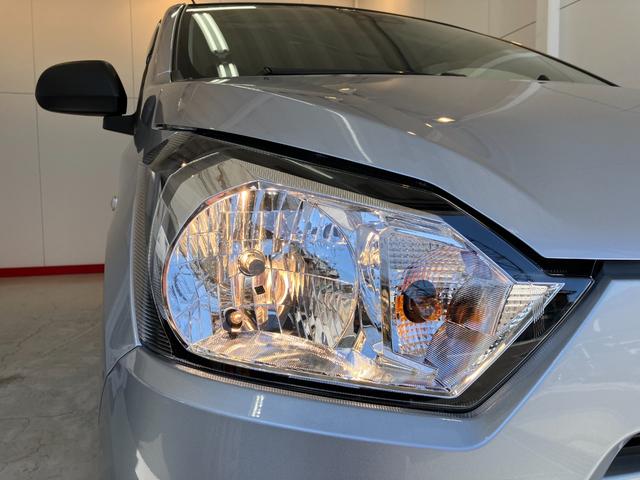 ミライースＬ　ＳＡIIIオーディオレス／キーレスエントリーワンオーナー　オーディオレス　キーレスエントリー　ハロゲンヘッドライト　オートライト　オートマチックハイビーム　シガーソケット　取扱説明書　メンテナンスノート（香川県）の中古車