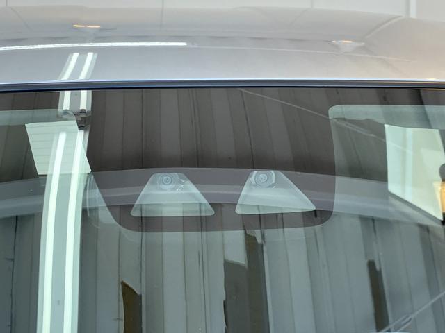 ミライースＬ　ＳＡIIIオーディオレス／キーレスエントリーワンオーナー　オーディオレス　キーレスエントリー　ハロゲンヘッドライト　オートライト　オートマチックハイビーム　シガーソケット　取扱説明書　メンテナンスノート（香川県）の中古車