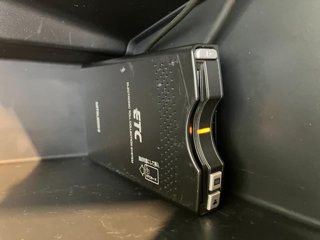 ステラＬ　ＣＤ／ＥＴＣ／キーレスエントリーワンオーナー　ＣＤ　純正ＥＴＣ　キーレスエントリー　電動格納ミラー　ハロゲンヘッドライト　取扱説明書　メンテナンスノート（香川県）の中古車